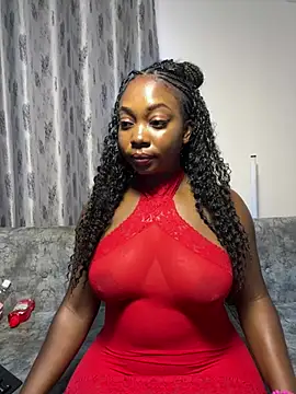 Angel_Pretty webcam