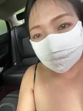 maomao116 webcam
