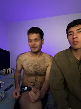 samuel_prrr webcam