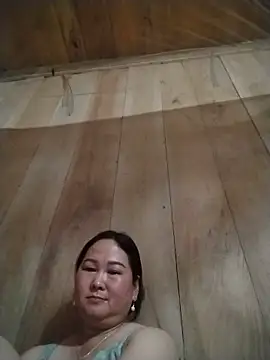 Full039 webcam