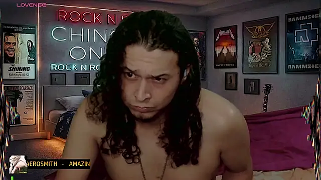 chino_roz live sex cam
