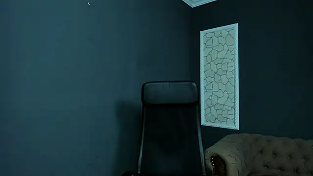 BrianHunts webcam