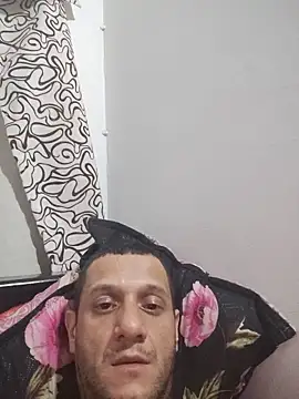 jontitan webcam