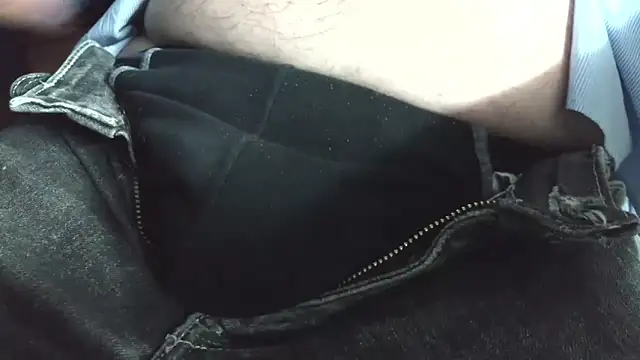 hairyandtiny webcam