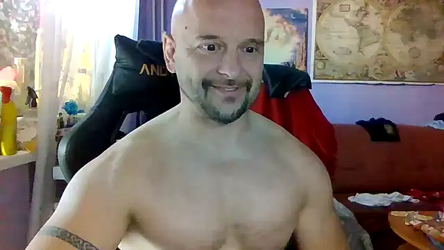 Sports-beast webcam