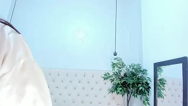 Victoria_Coleman webcam