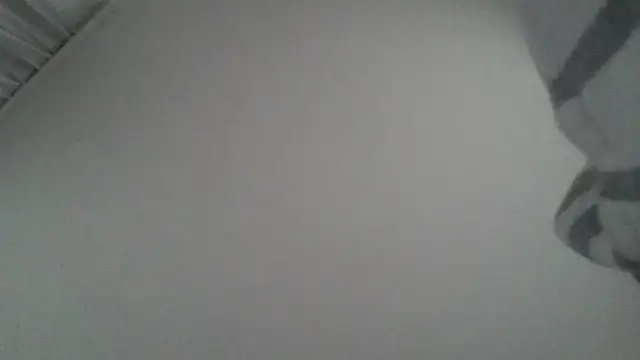 Dragosh webcam