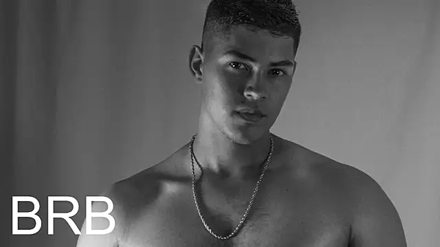 Iamdylan777 webcam