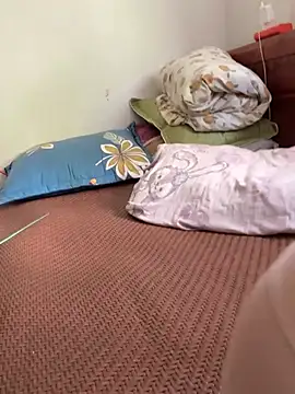 Cute_girl20 webcam
