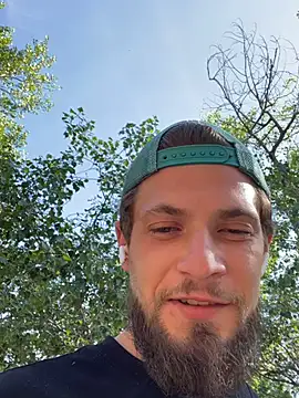 jimmyy_ webcam