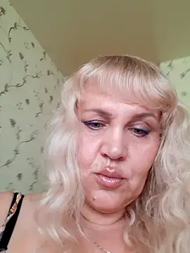 IsabellaBoni webcam