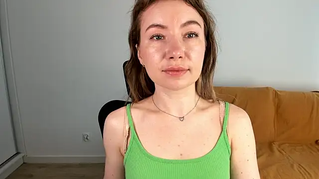 Mia_Tasty webcam
