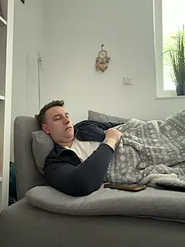 renekinky webcam