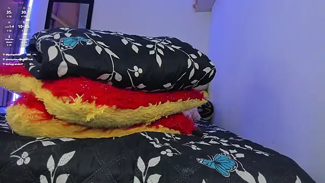 Lee_Ash