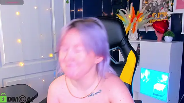Sara_Robinson webcam