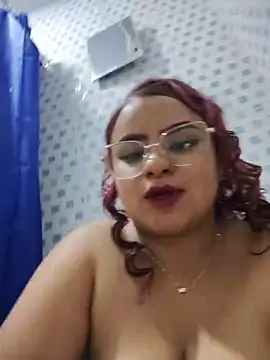 Sexxxy_Lau webcam