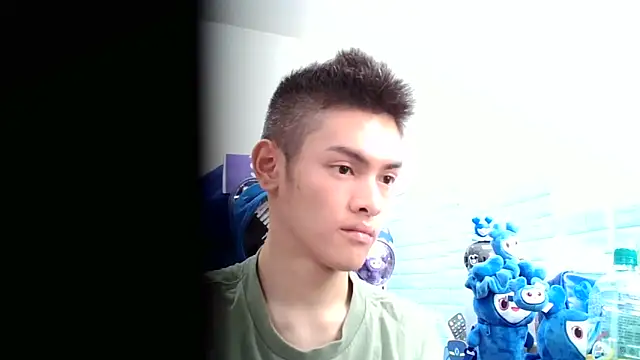thisisbook_223 webcam