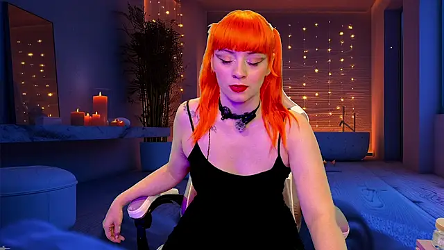 mynaughtygirlorangemovie