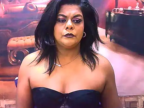 indianCherryPie webcam