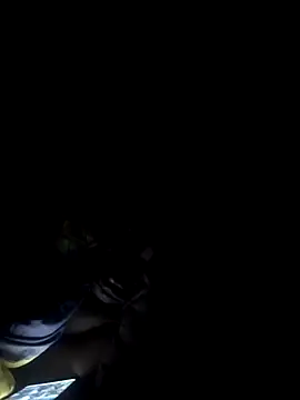 elchicomielrd webcam