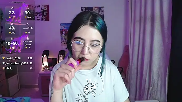 iris_sky webcam