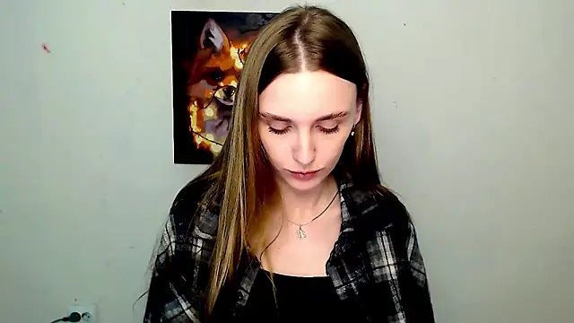 Doll_Angelina webcam