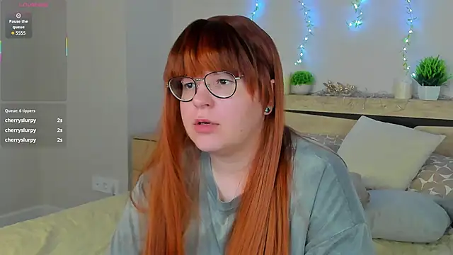 Michelle_Wilsson