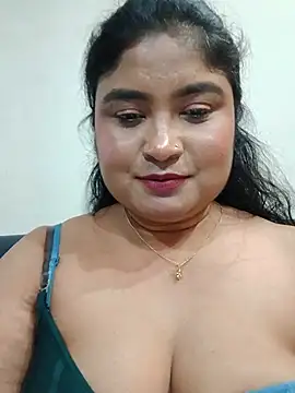 hornyriyanka webcam