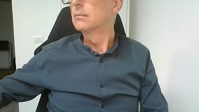 Sensor2000 webcam