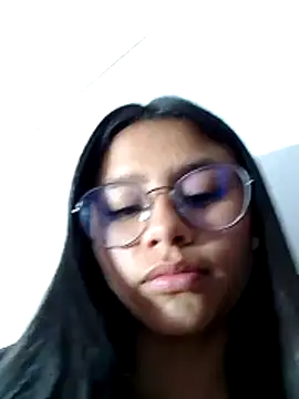 SofieLove_01 webcam