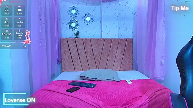 mia__thomson_ webcam