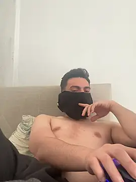 milfshakeow webcam