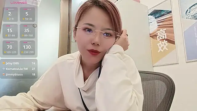 kkmm168 - KKMM168's free webcam - UK Sex Cams