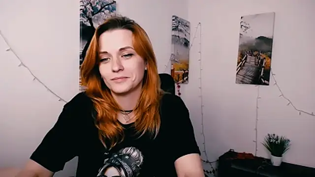 PeppyMia webcam