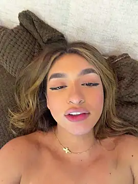 jenn_fit webcam