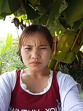 EllyBaby20 webcam