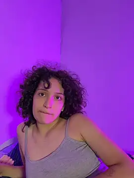 TeensNews18 webcam