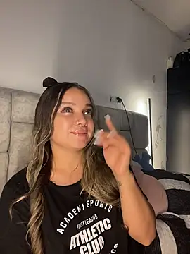 AnnyLopezzz_ webcam