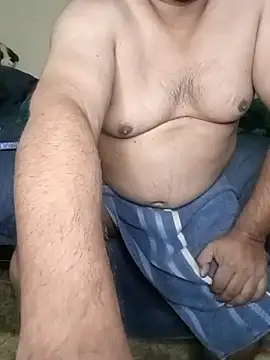 HomHot47 webcam