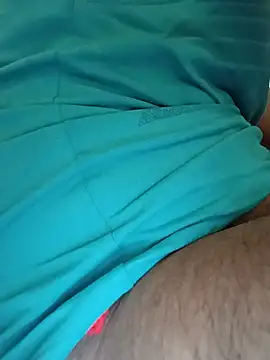 jerry_03467 webcam