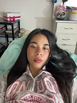 Milleradhara24 webcam