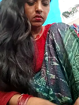Mahima_rani34 webcam