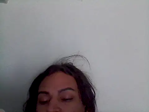 lorraine2036 webcam