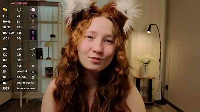 MaraButtrey