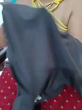 Queenlipx webcam