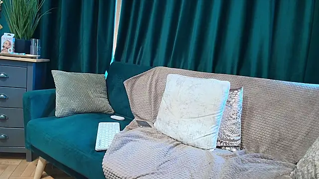 assabutterfly - AssaButterfly's free webcam - UK Sex Cams