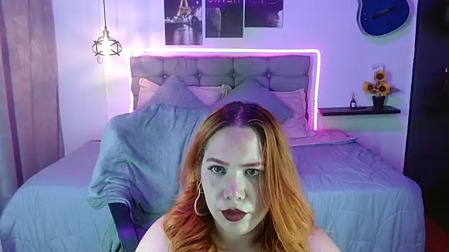 Srta_saraa