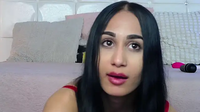 lexxyplay - LexxyPlay's free webcam - UK Sex Cams