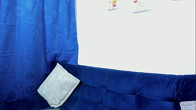 Celeste_Archer webcam