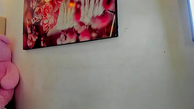 chloe_rhoades webcam